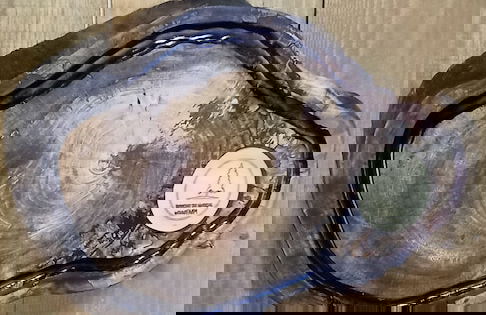 Pousada Rural Rancho do Marçal - Foto 48