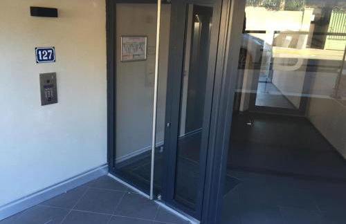 Ô de Mer at My Luxury Home in Provence - Foto 63