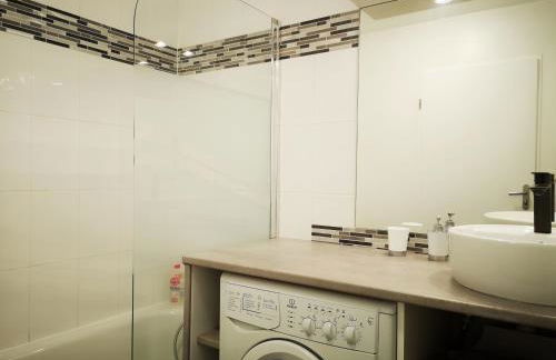 Au Cocon d'Ornon - Top Location Bordeaux - Foto 14