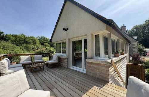 Le Chene du Verger Nature forest - Foto 7