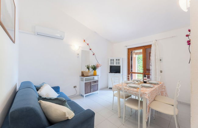 Residenze Gallura - Foto 24