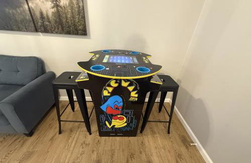 Pine Place - Foto 20