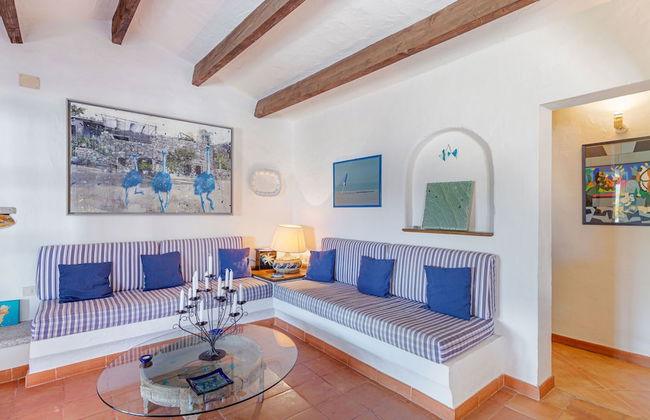 Casa di Nonna Anna - Foto 15