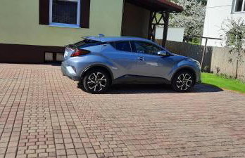 Pensjonat Cichy Kącik - Foto 39