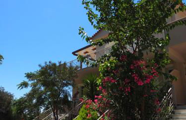 Porto Assini - Foto 27