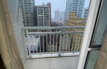 50mt da Praia - Praia Grande - Tupi - Photo 25