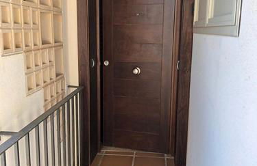 Bahia Boutique Apartments - Photo 42