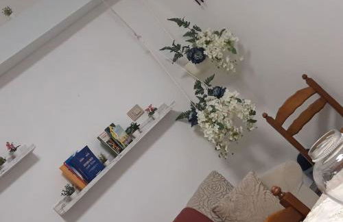 Affitti brevi Donna Rosa - Foto 1