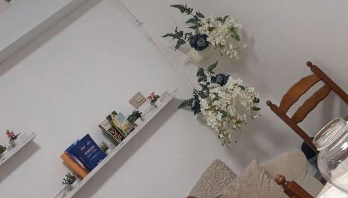 Affitti brevi Donna Rosa - Foto 1