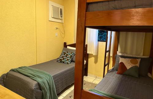 Apê Central Bonito - Foto 6