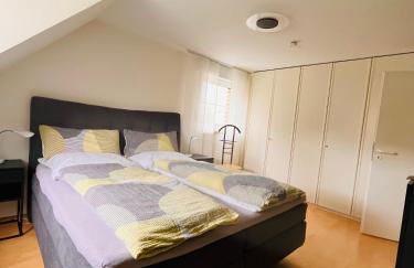 Ferienwohnung Kastanieneck - Foto 15