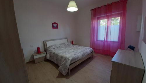 Casa Vacanza Xenìa - Foto 2