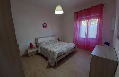 Casa Vacanza Xenìa - Foto 2