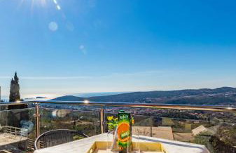 Apartment A&M - Foto 8