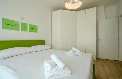 Casa Paolina El Noster Bèl Rifugi a Milan Est - Foto 13