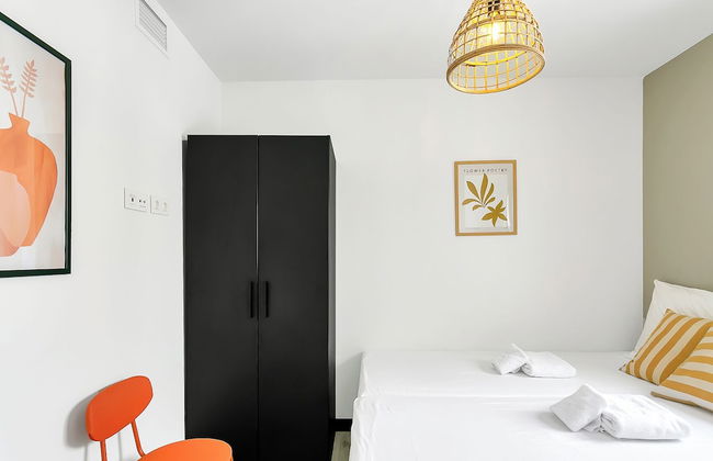 Hacienda el Sueño - Holiday Resort - Foto 43