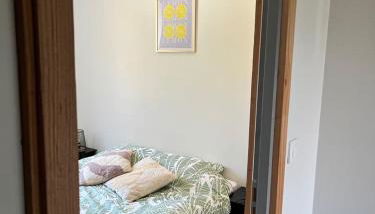 Duplex- La Medelle - Foto 2