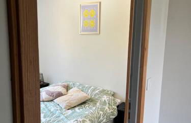 Duplex- La Medelle - Foto 2