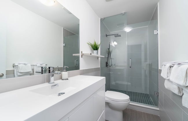 The Jameson Stays - Photo 35