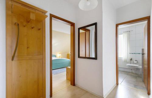 Haus Halligblick - Foto 68