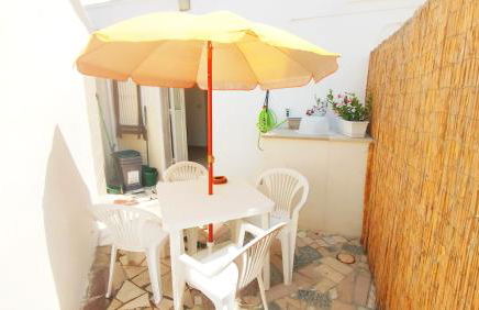 I Colori del Salento - Foto 54