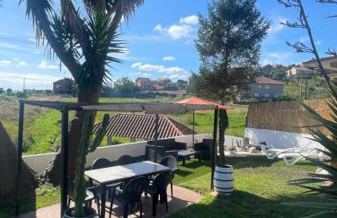 Casa Davila - Foto 28