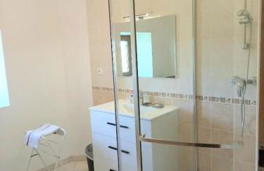 Les hirondelles - Foto 33