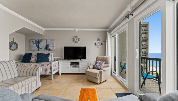 Pinnacle Port A533 - Photo 2, Extérieur