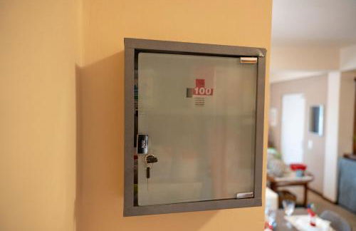 Villa Angelo Porto Heli - Private Pool - Foto 43