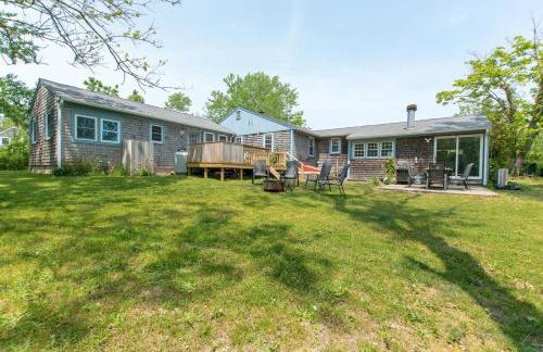 100 Ft to Skaket Beach - Photo 32