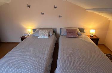 Apartman Luka - Photo 36