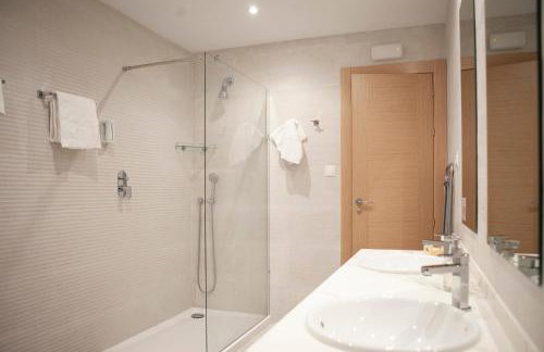 Apartamentos La Canal - Foto 76