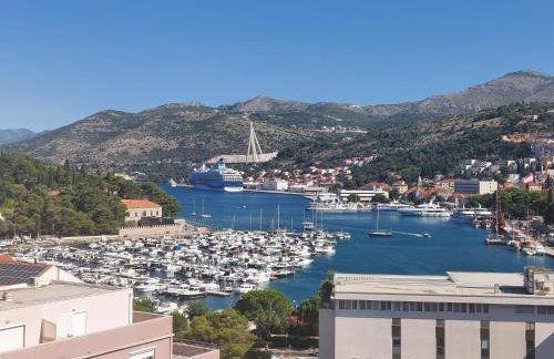 Luxury Downtown West Apartment Dubrovnik - Foto 29