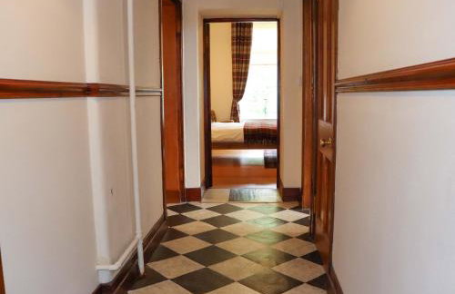 Rob Roy Apartment - Foto 19