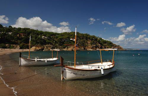 Marina Boutique Duplex - Foto 8