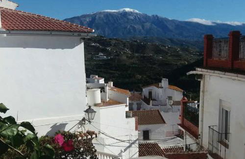 Casa de Luz - Foto 27