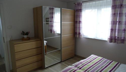 Guesthouse Ritzmann - Foto 3