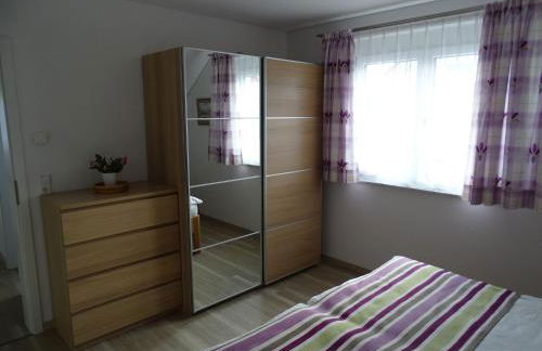 Guesthouse Ritzmann - Foto 3