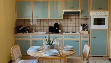 Domaine Wagenbourg à Soultzmatt - Foto 5