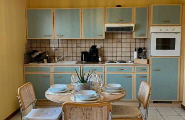 Domaine Wagenbourg à Soultzmatt - Foto 5