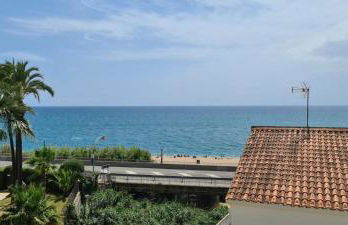 Hauzify I Apartaments Can Pi - Foto 20