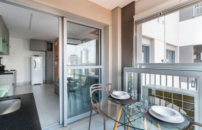 Haus Mitre - Foto 21