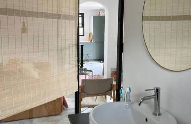 Beautiful Ligurian house with pool - Foto 13