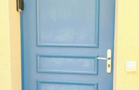 Lasc'Oh Bien-Etre 3 étoiles Résidence Odalys - Foto 30