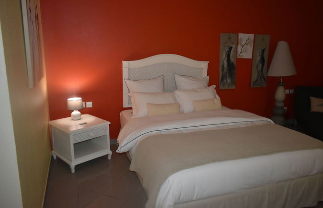 Résidence de la vieille tour - Foto 3