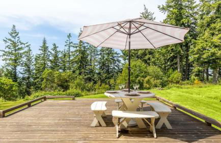 Comfy Coastal Cottage by Avantstay Mountain View - Foto 57