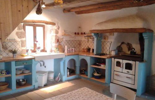 Apartments with a parking space Porozina, Cres - 14980 - Foto 9