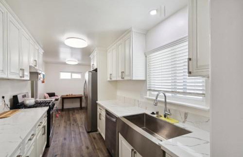 Modern Relaxing Retreat with Private Pool home - Foto 13