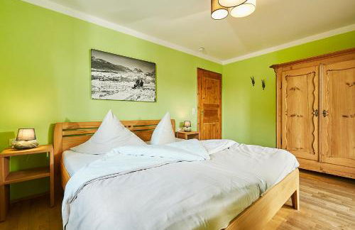 Haus in der Loferau - Foto 50