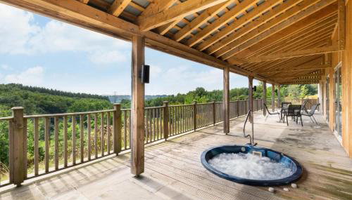 1 Bed in Totnes oc-bcbove - Foto 2, Other